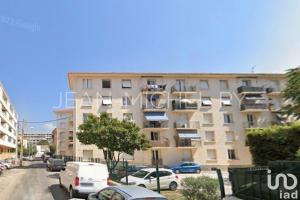 Picture of listing #329442909. Appartment for sale in Toulon