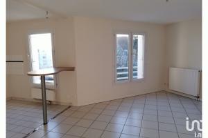 Photo de l'annonce nº 329442926. Appartement à vendre sur La Chapelle-Saint-Mesmin