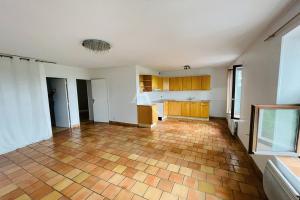 Picture of listing #329443149. Appartment for sale in Crégy-lès-Meaux