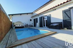 Picture of listing #329443475. House for sale in Ambarès-et-Lagrave