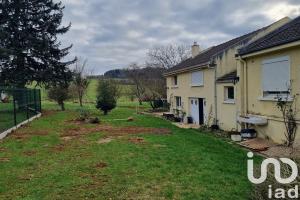 Picture of listing #329443768. House for sale in Remilly-Aillicourt
