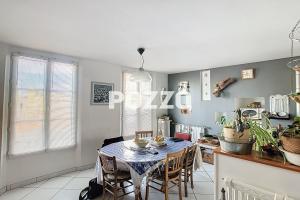 Picture of listing #329444280. Appartment for sale in Fleury-sur-Orne