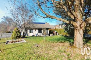 Picture of listing #329444408. House for sale in Menthonnex-en-Bornes