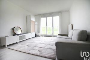Picture of listing #329444561. Appartment for sale in Le Plessis-Belleville