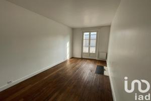 Picture of listing #329444679. Appartment for sale in Paris