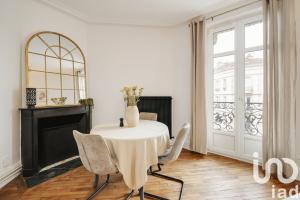 Picture of listing #329444703. Appartment for sale in Nancy