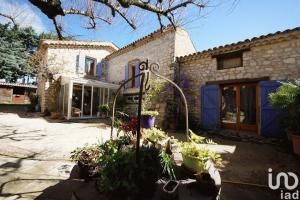 Picture of listing #329444756. House for sale in Vaison-la-Romaine