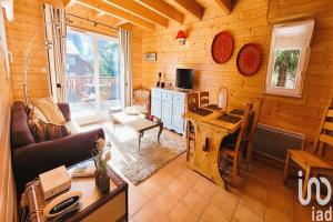 Picture of listing #329444767. House for sale in La Foux d'Allos