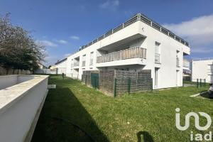Picture of listing #329445227. Appartment for sale in Combs-la-Ville