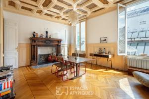 Picture of listing #329445268. Appartment for sale in Paris