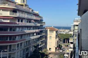 Picture of listing #329445307. Appartment for sale in Antibes