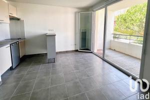 Picture of listing #329445444. Appartment for sale in Castanet-Tolosan