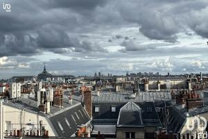 Picture of listing #329446230. Appartment for sale in Paris