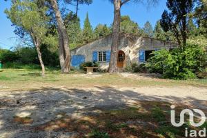 Picture of listing #329446476. House for sale in Saint-Rémy-de-Provence