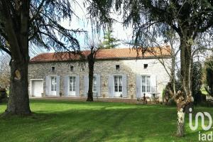 Picture of listing #329446633. House for sale in Razac-de-Saussignac