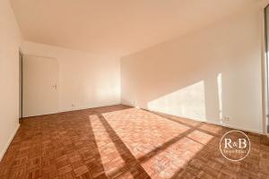 Picture of listing #329446644. Appartment for sale in Les Clayes-sous-Bois