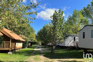 Photo de l'annonce nº 329446826. Maison à vendre sur Senez