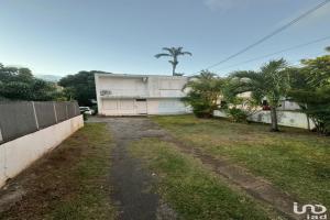 Thumbnail of property #329447042. Click for details