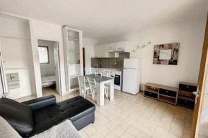Picture of listing #329447161. Appartment for sale in Calenzana