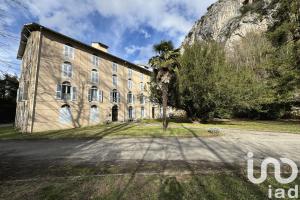 Picture of listing #329447326. Appartment for sale in Ussat