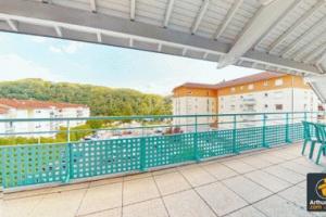 Picture of listing #329447754. Appartment for sale in Bellegarde-sur-Valserine