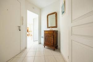 Picture of listing #329447796. Appartment for sale in Orvault