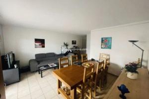 Picture of listing #329447841. Appartment for sale in Millau