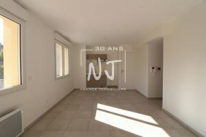 Picture of listing #329448535. Appartment for sale in Angers