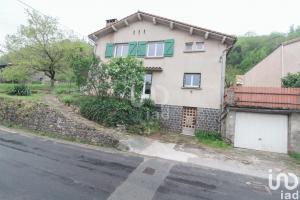 Thumbnail of property #329448583. Click for details