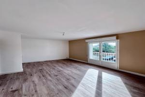 Picture of listing #329448917. Appartment for sale in Orléans