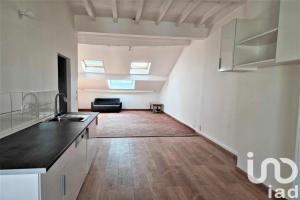 Picture of listing #329449196. Appartment for sale in Castelsarrasin