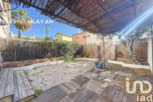 Photo de l'annonce nº 329449488. Maison à vendre sur La Seyne-sur-Mer