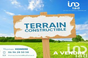 Photo de l'annonce nº 329449682. Terrain à vendre sur Labastide-d'Armagnac