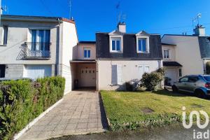 Picture of listing #329450259. House for sale in Le Mans