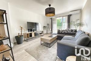 Picture of listing #329454116. Appartment for sale in Toulon
