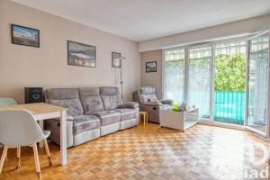 Picture of listing #329454153. Appartment for sale in Aubergenville