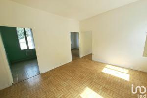 Picture of listing #329454541. Appartment for sale in Ault