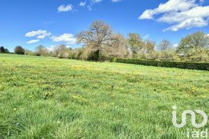 Picture of listing #329454740. Land for sale in Saint-Georges-de-Mons