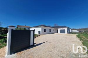 Picture of listing #329454756. House for sale in Castelsarrasin