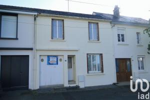 Picture of listing #329454873. House for sale in Les Ponts-de-Cé