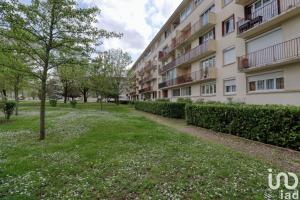 Picture of listing #329454884. Appartment for sale in Franconville