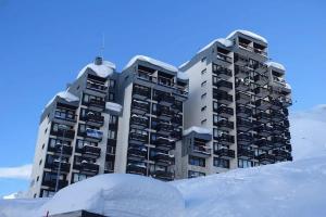 Picture of listing #329455095. Appartment for sale in Tignes