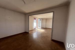Picture of listing #329455341. Appartment for sale in Marvejols