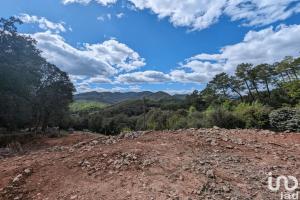 Picture of listing #329455364. Land for sale in Cendras