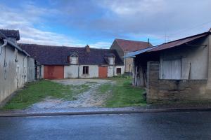 Picture of listing #329455386. Appartment for sale in Selles-sur-Cher