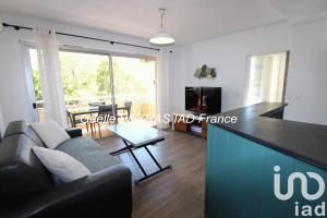 Picture of listing #329455666. Appartment for sale in Six-Fours-les-Plages