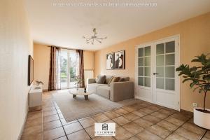 Picture of listing #329455727. Appartment for sale in Saint-Chamond