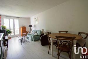 Picture of listing #329455866. Appartment for sale in Bois-d'Arcy