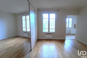 Picture of listing #329455982. Appartment for sale in Pantin