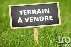 Picture of listing #329456133. Land for sale in Castres